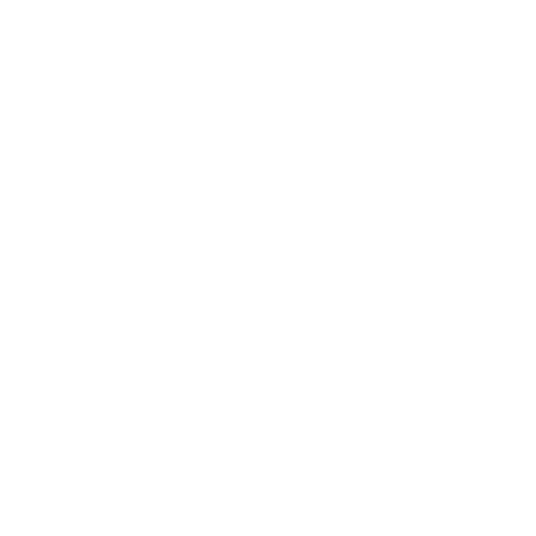 نتقن تلاوته